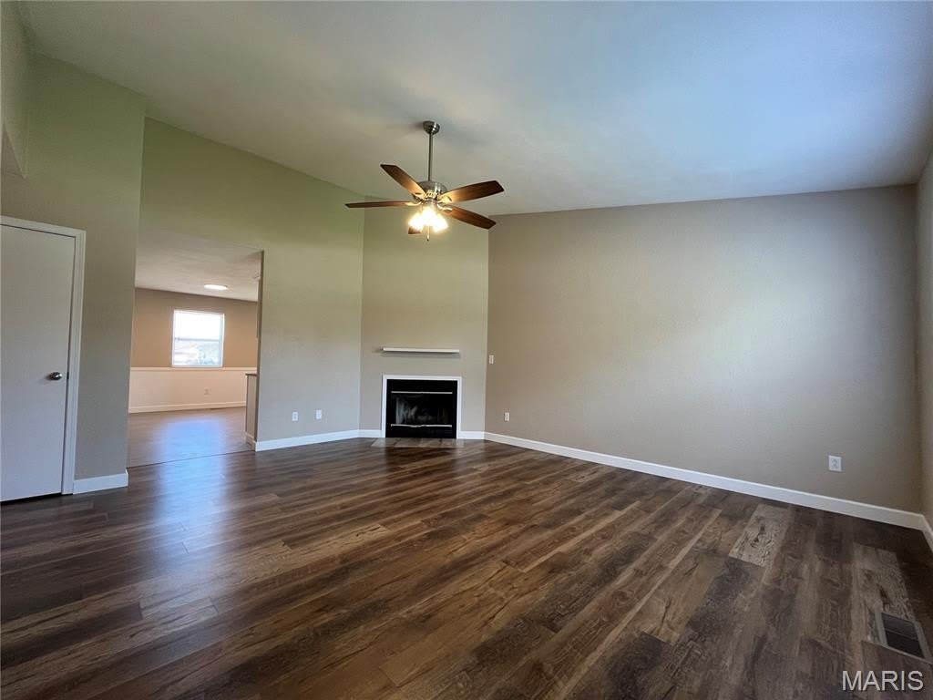 606 Donna Drive – photo 3