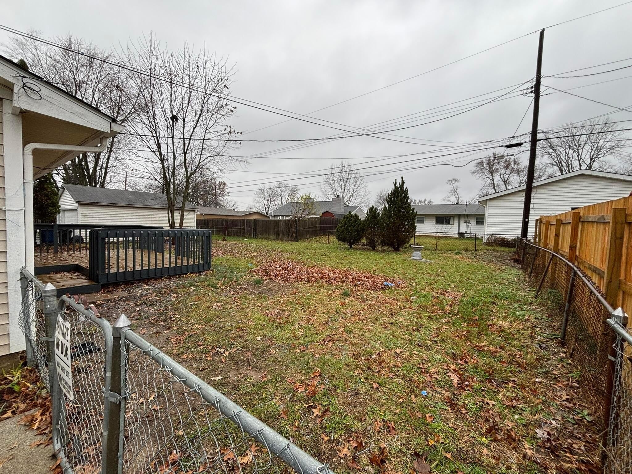 7362 Sabre Avenue – photo 3