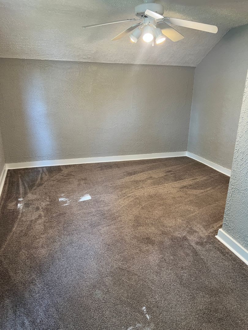 Updated 3 Bedroom home in Bettendorf! – photo 1