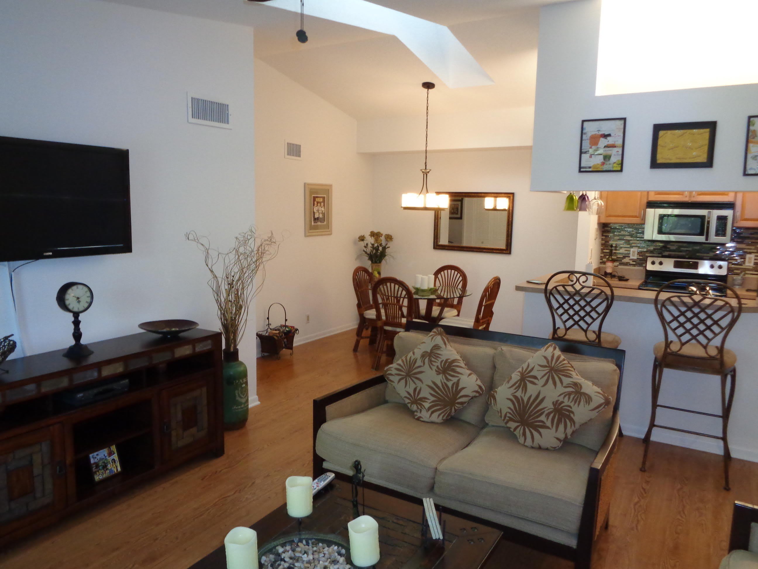 2512 SE Anchorage Cove SE – photo 3