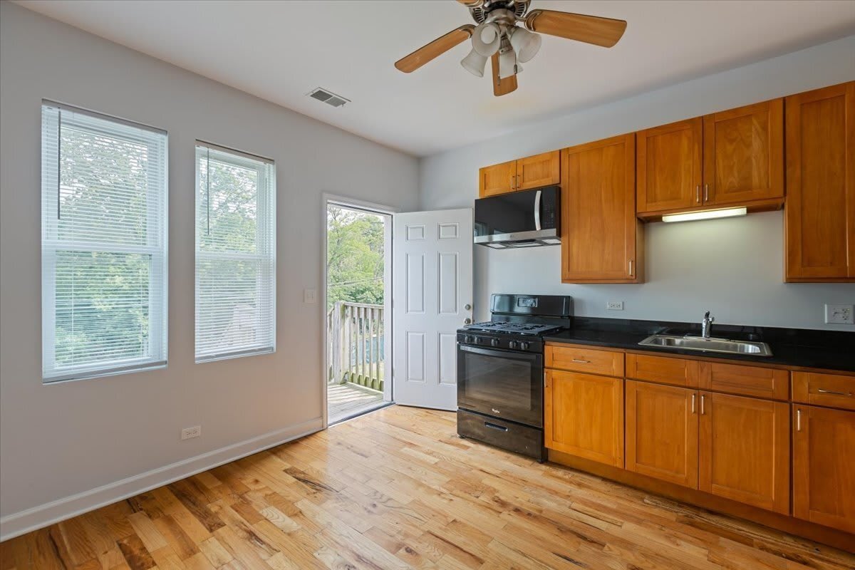 1234 W 49th Place – photo 5