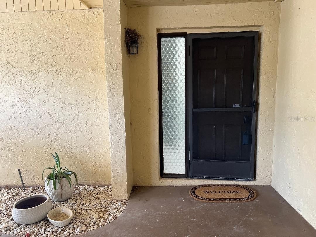 1220 13TH Circle SE – photo 4
