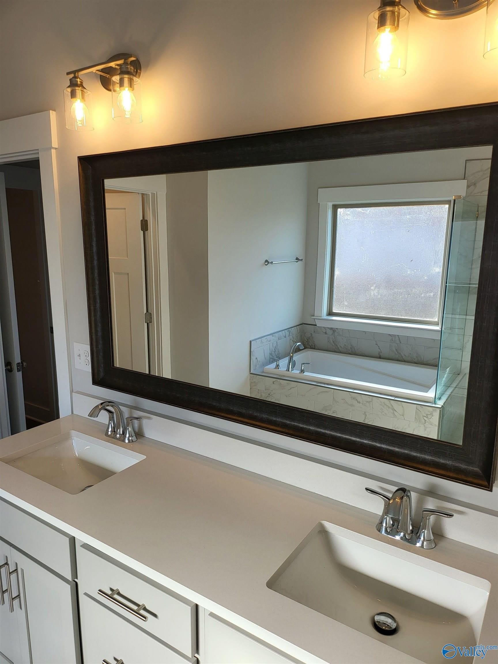 124 Keller Drive – photo 4