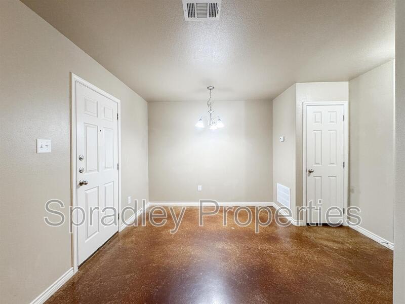 1576 Brady Way – photo 5