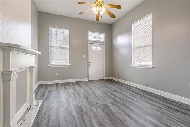 2411 S SARATOGA Street – photo 3