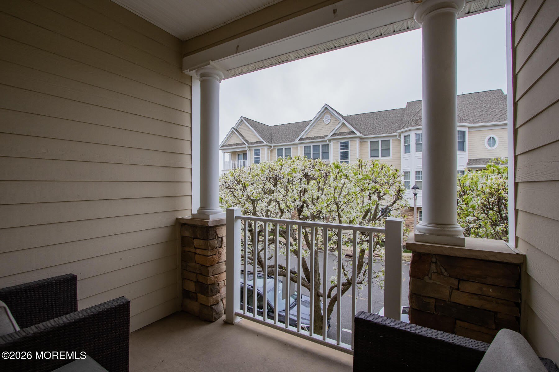 5 Grant Street – photo 5