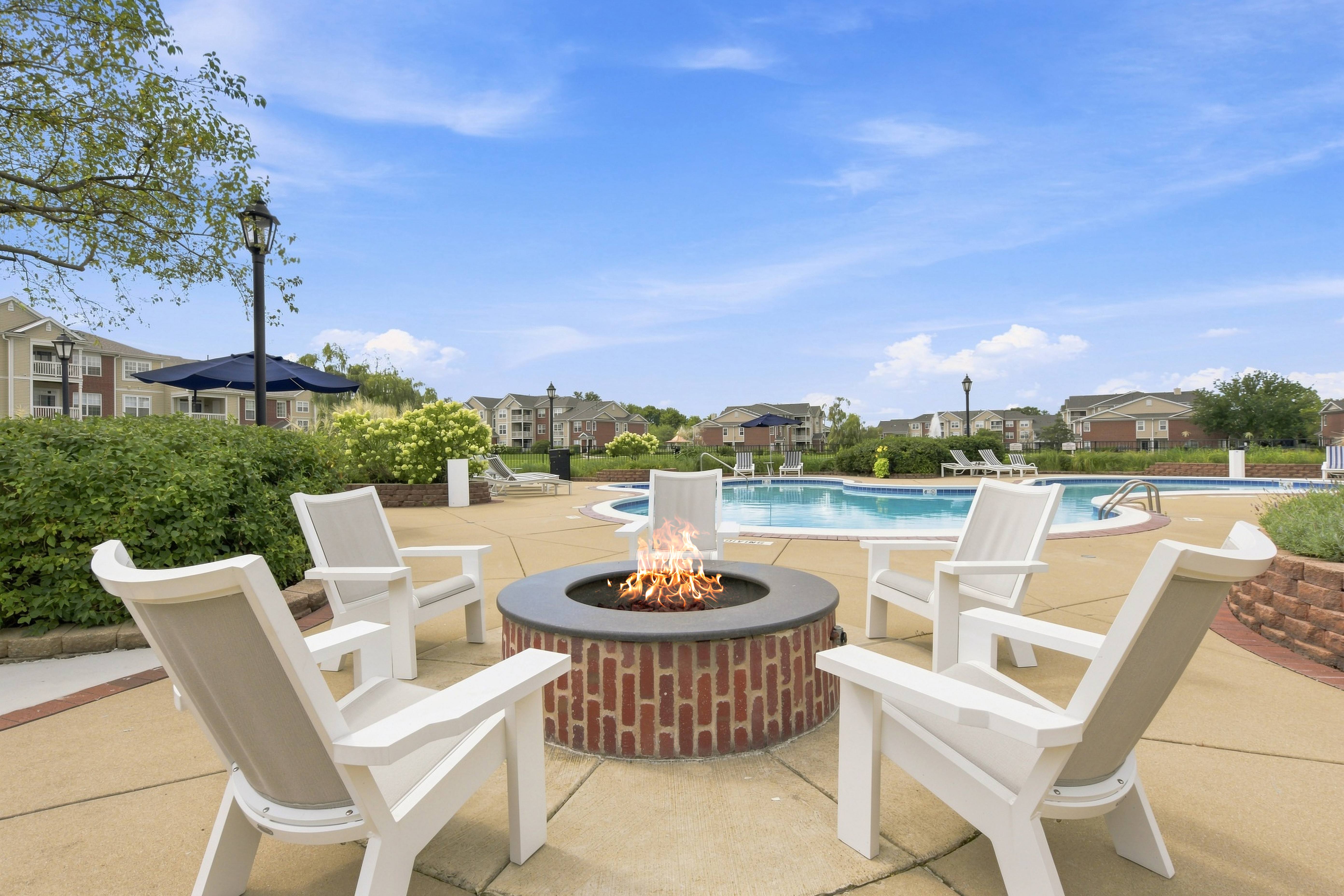 Ascend St. Charles – photo 2