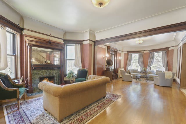 1036 W Garfield Boulevard – photo 5