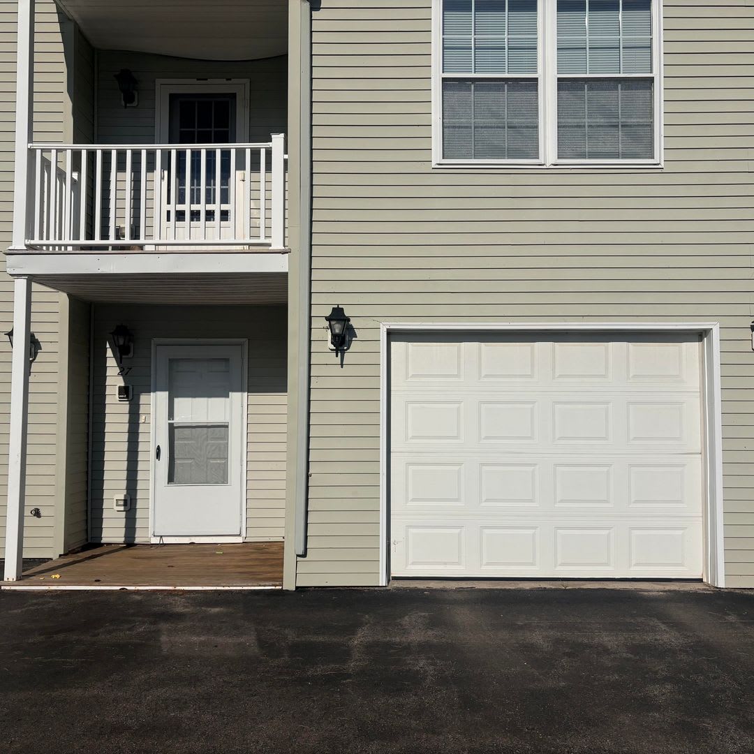 Sun-Filled 3BR/2BA Condo with Two Private Decks – photo 1