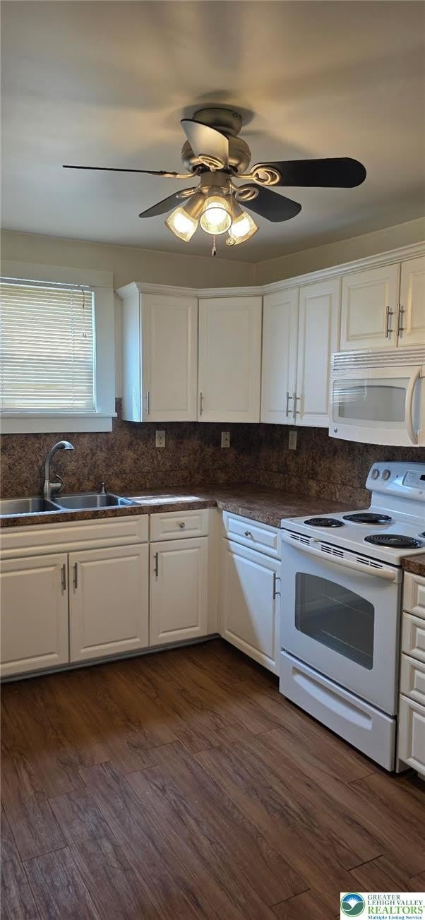7 E Phillips Street – photo 2