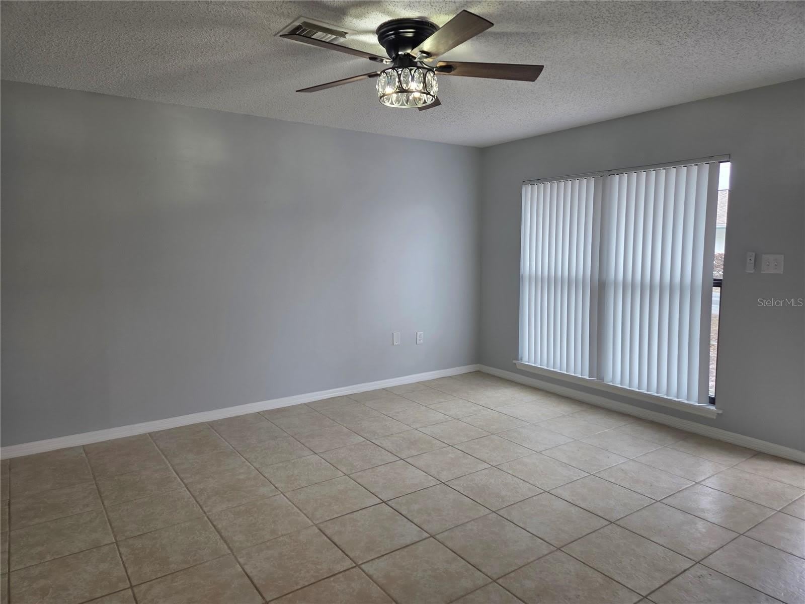 743 E ALFRED Street – photo 5