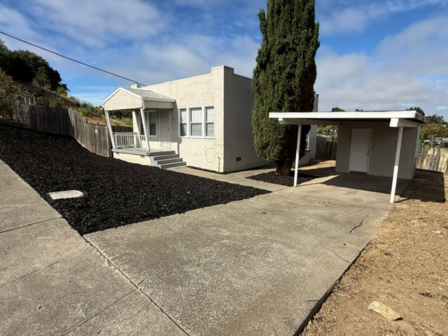 Updated 2 Bedroom Vallejo Home – photo 2