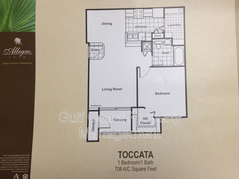 5521 Legacy Crescent Place – photo 4