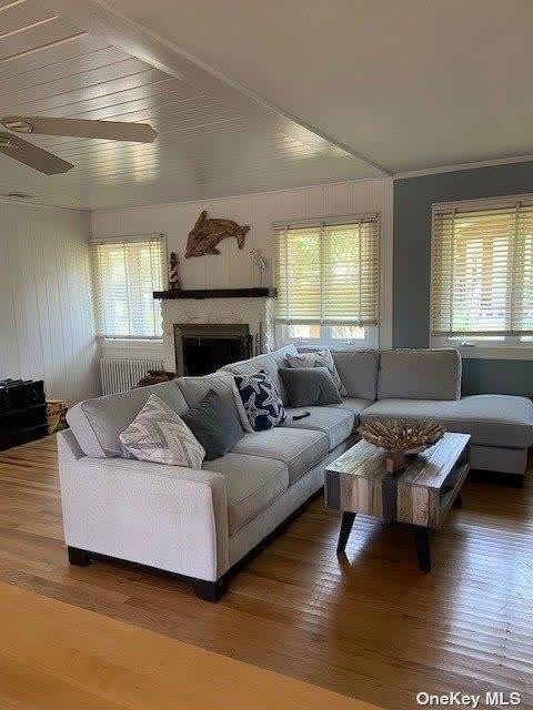 664 Ocean Breeze – photo 3