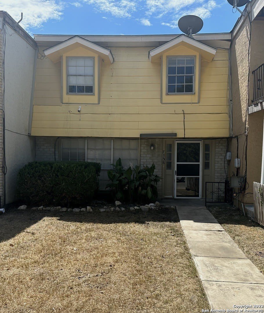 7138 BRECON – photo 1