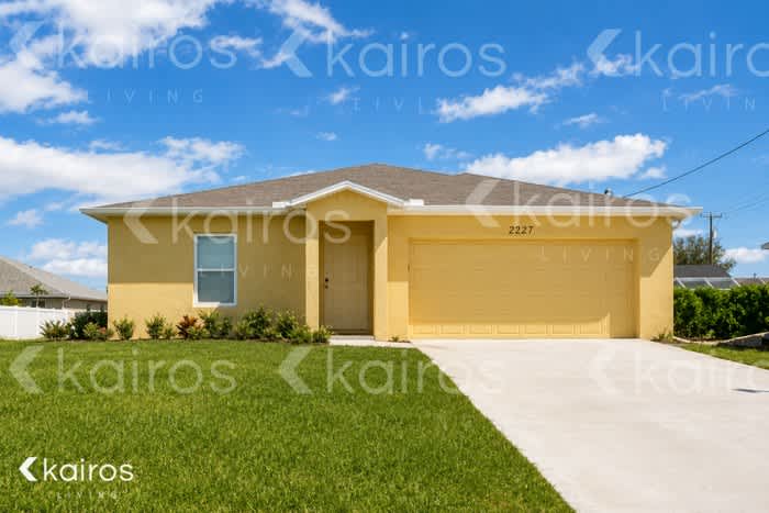 2227 Northwest 11Th Court – photo 1