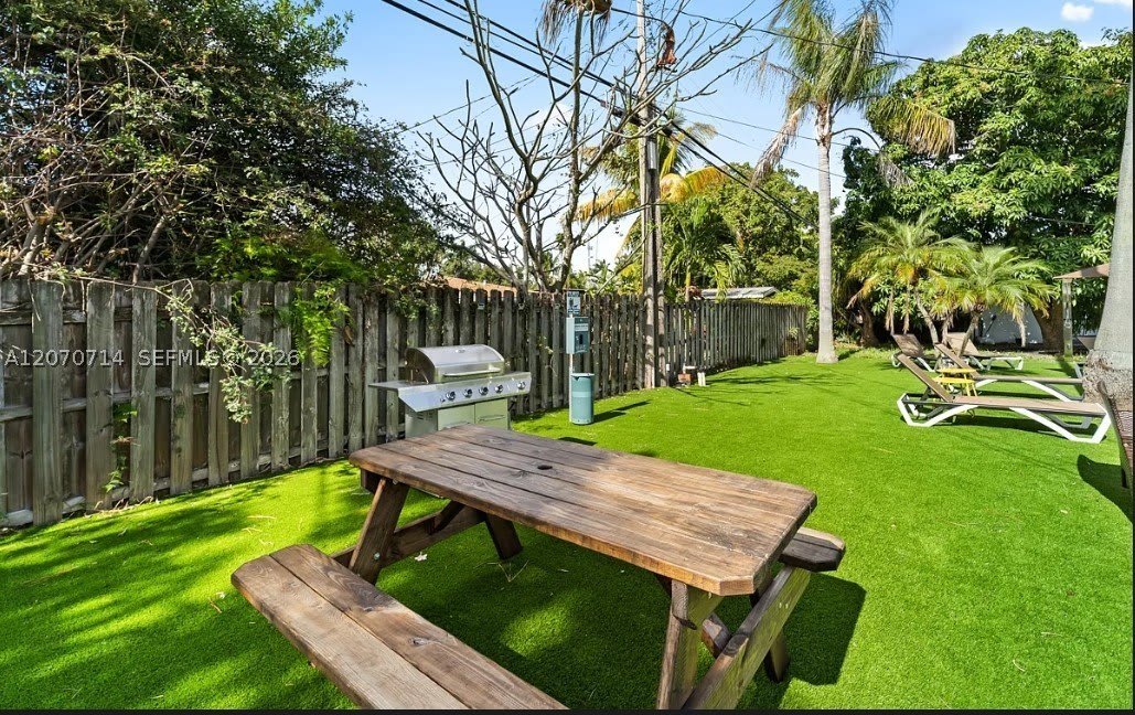 1133 NE 17th Ave – photo 5