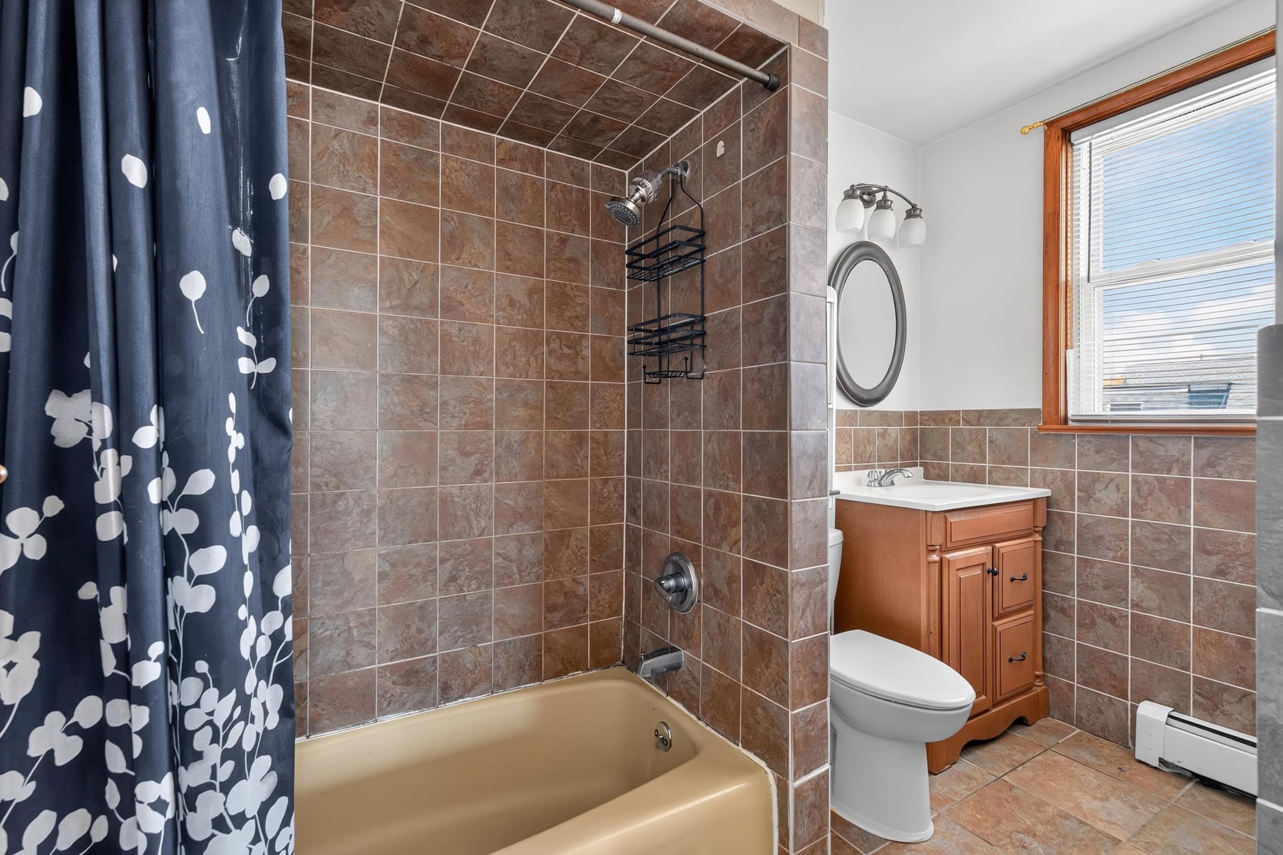 25 W 15Th St – photo 3
