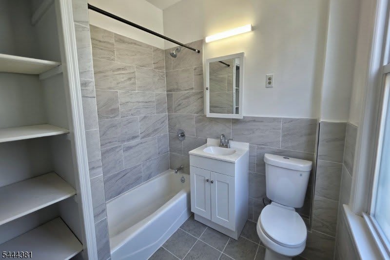 535 28Th St – photo 5