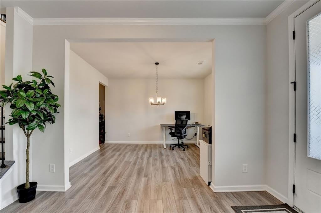 4665 Shipley Avenue – photo 4