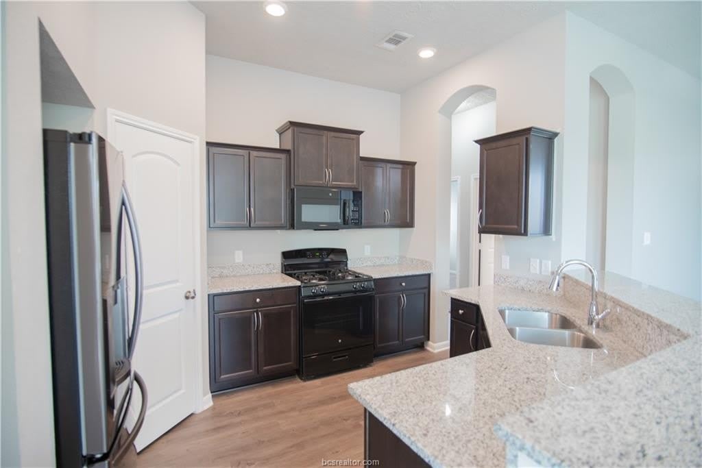 2040 Sorrento Court – photo 3