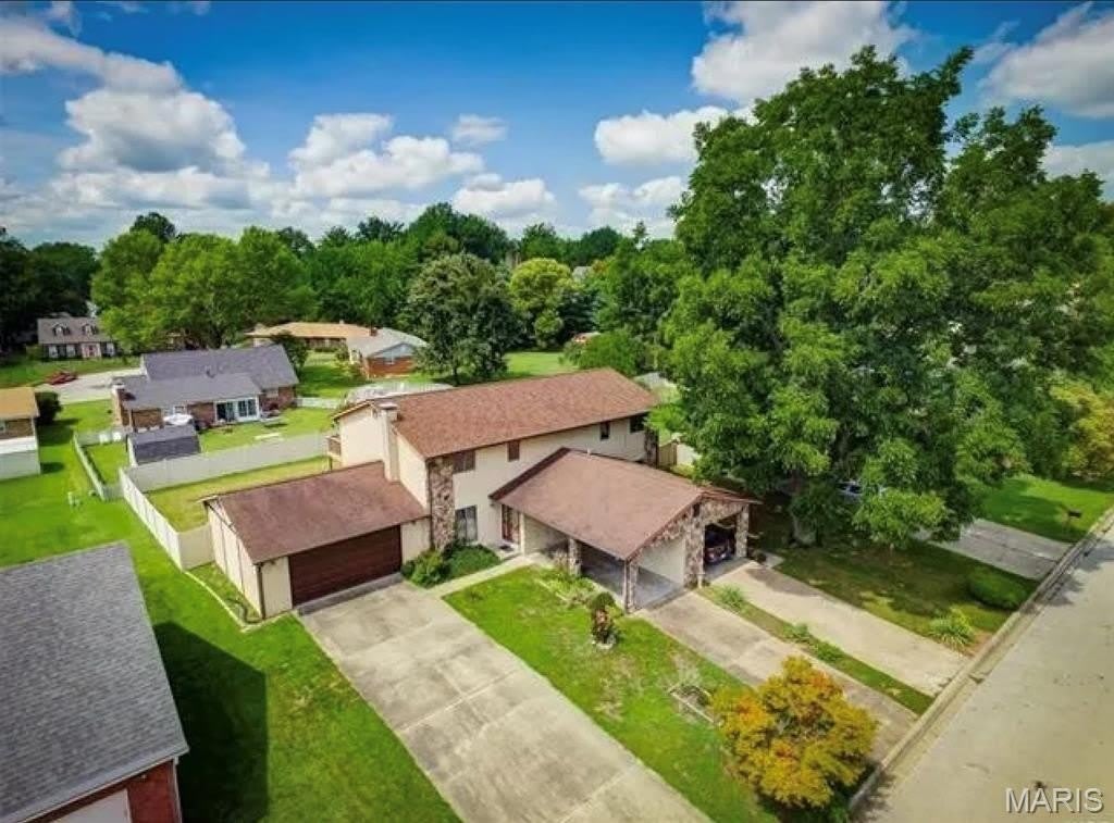 307 Britanna Drive – photo 2