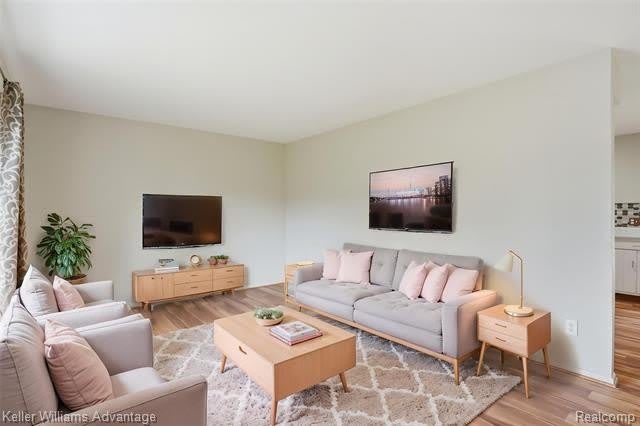 23645 Ripple Creek – photo 4