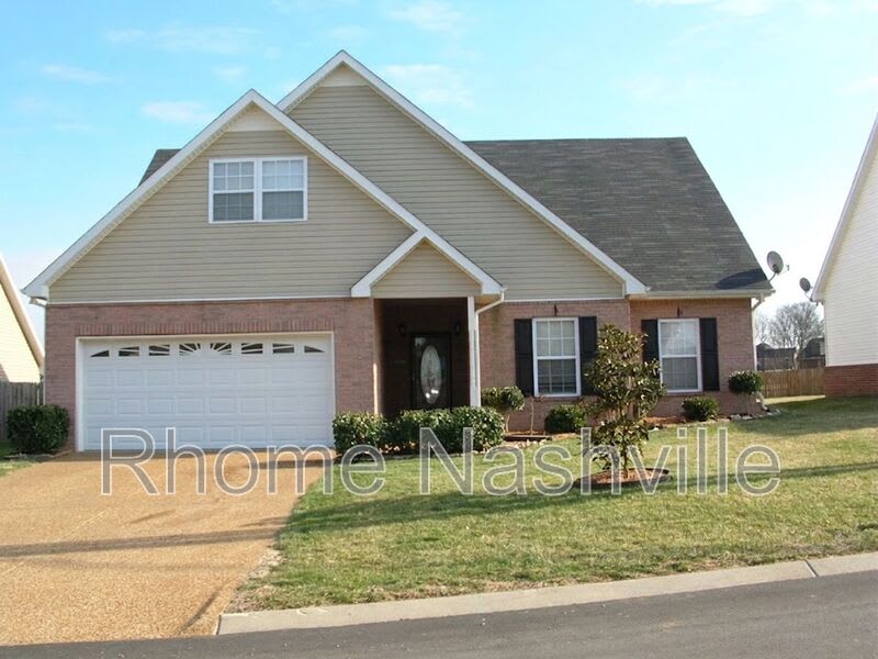1019 Golf View Way – photo 1