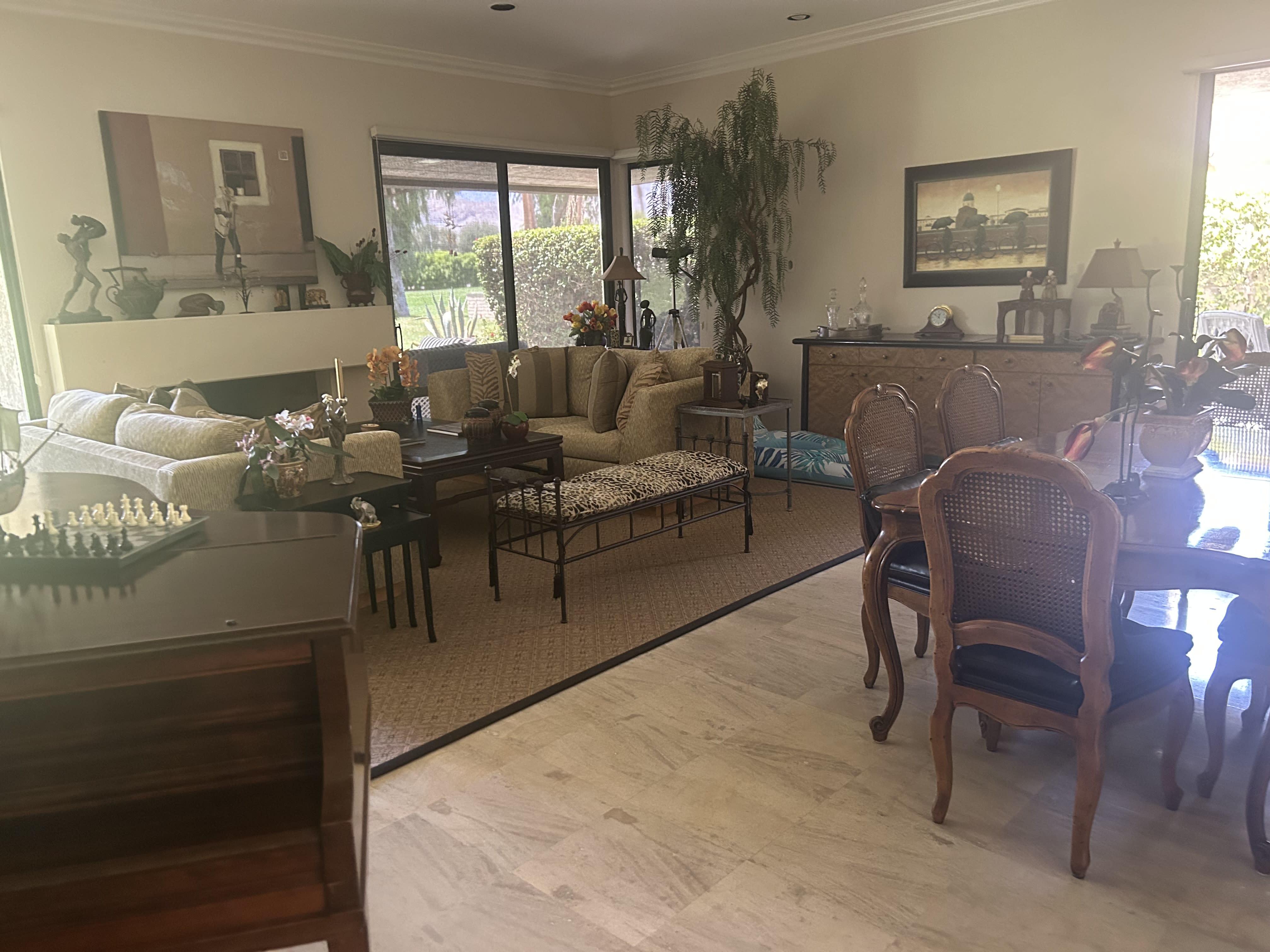 23 Duke Drive – photo 1