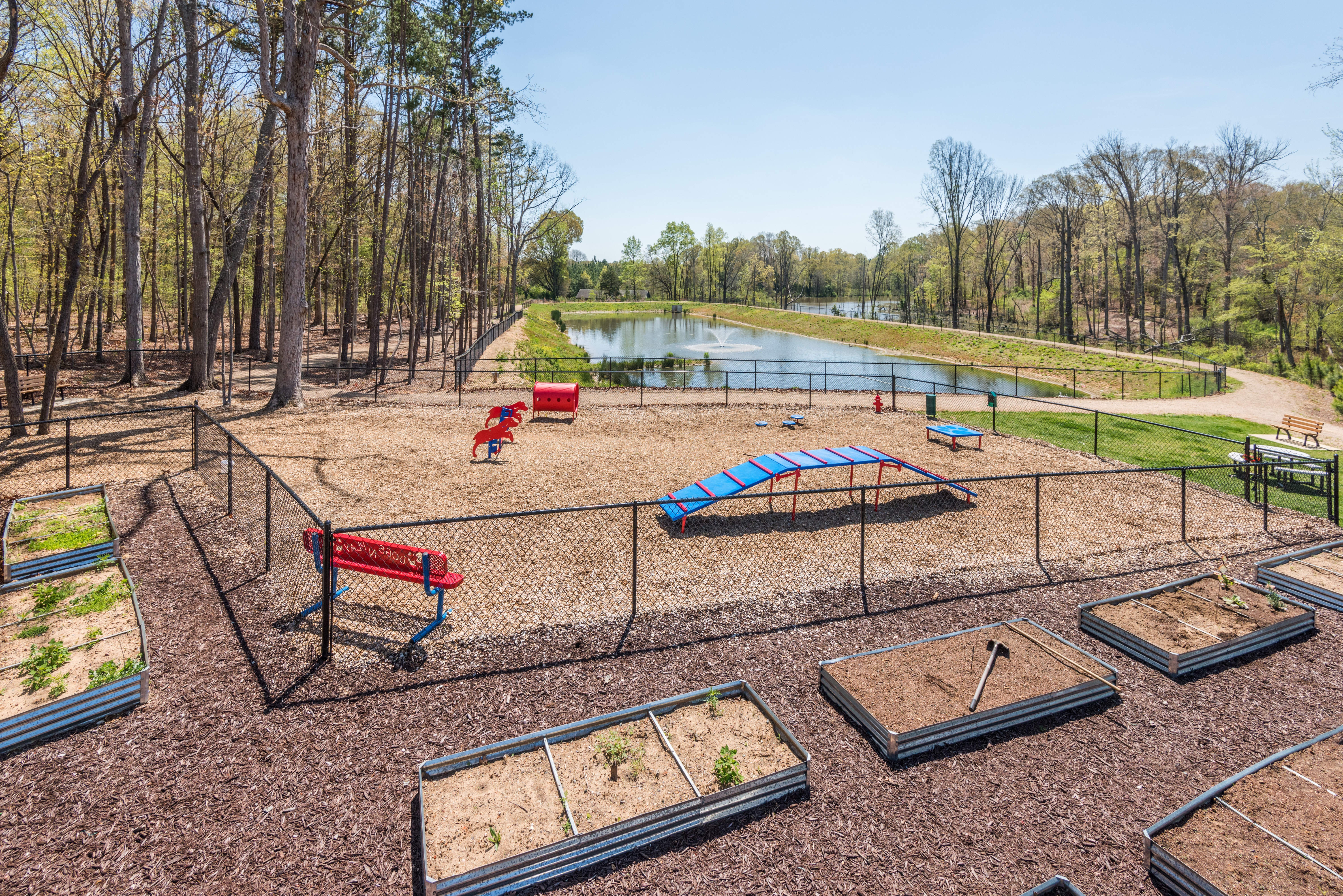 The Everlin at Indian Trail – photo 2