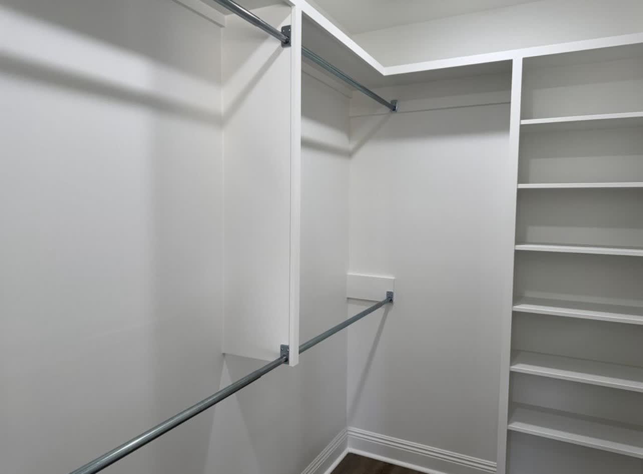 90 E Bartlet Wy – photo 3