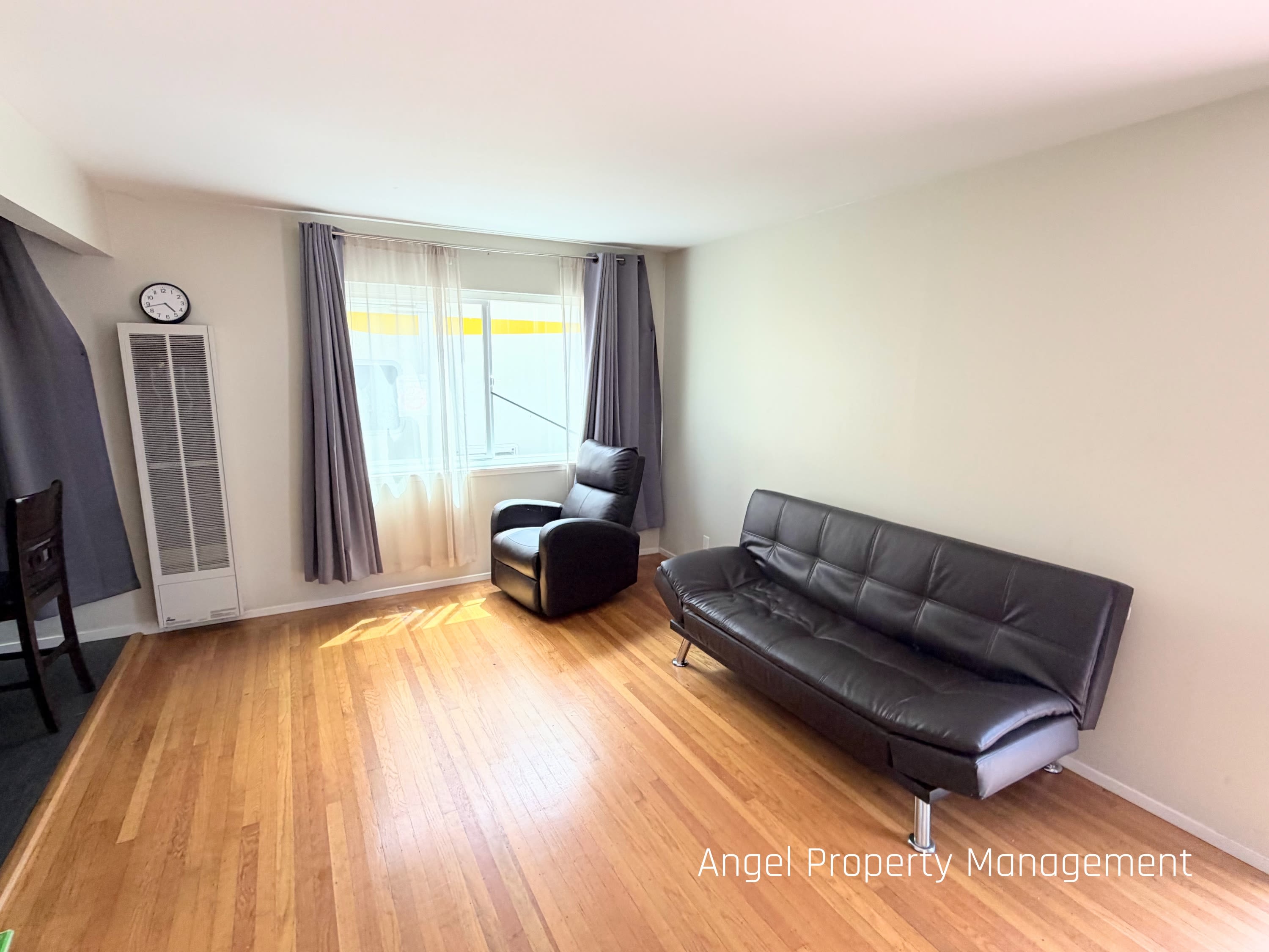 3422 Carlson Boulevard – photo 5