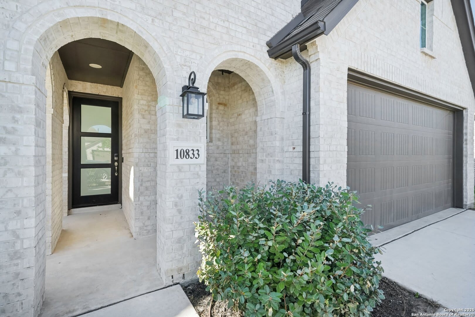 10833 Coppola – photo 5