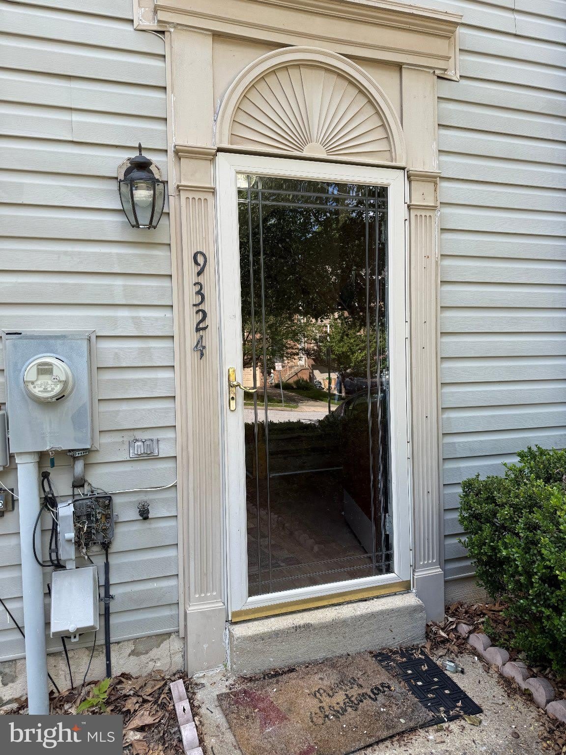 9324 DALY Court – photo 2