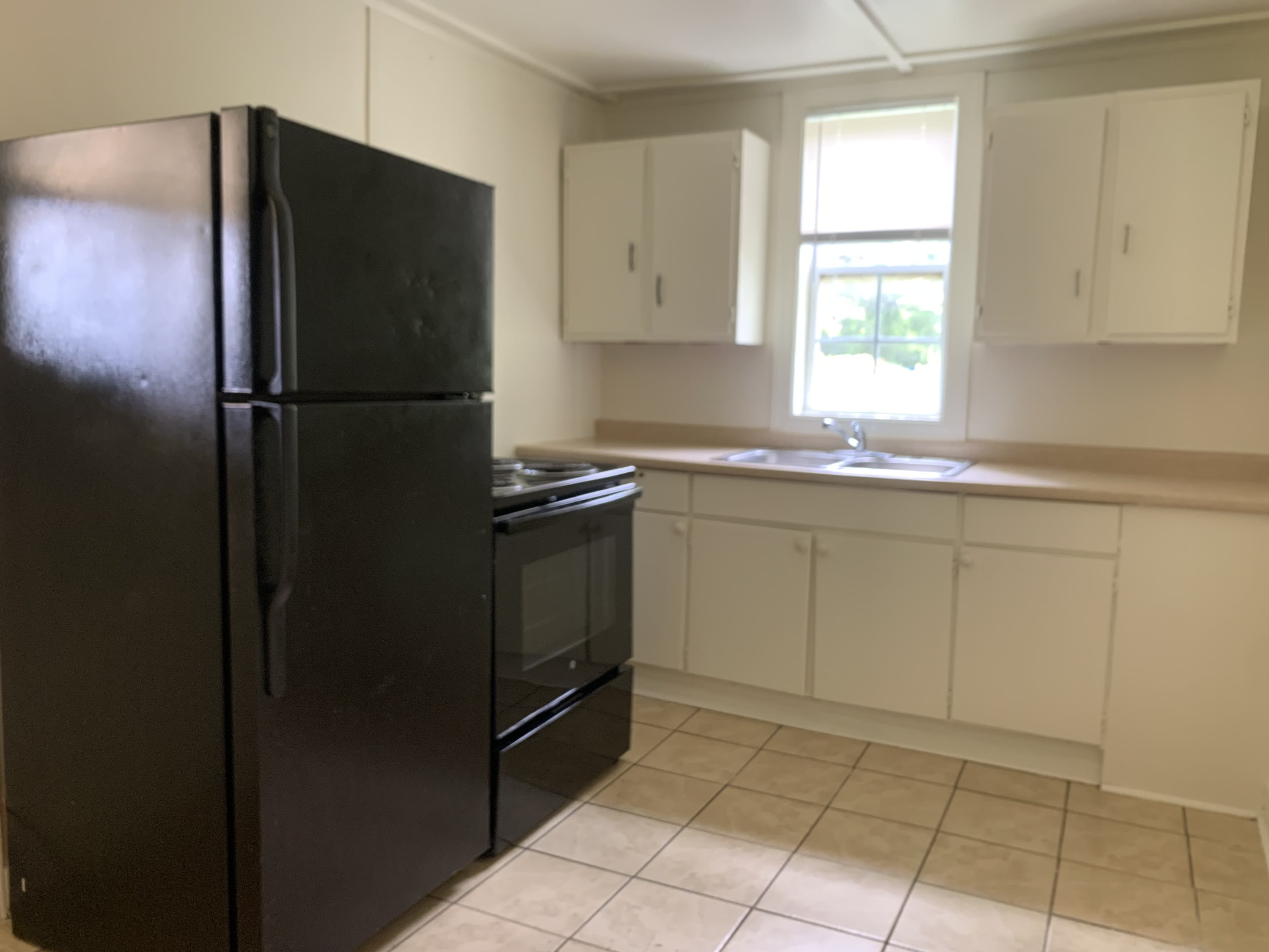 1015 Parker Street- B1 – photo 5