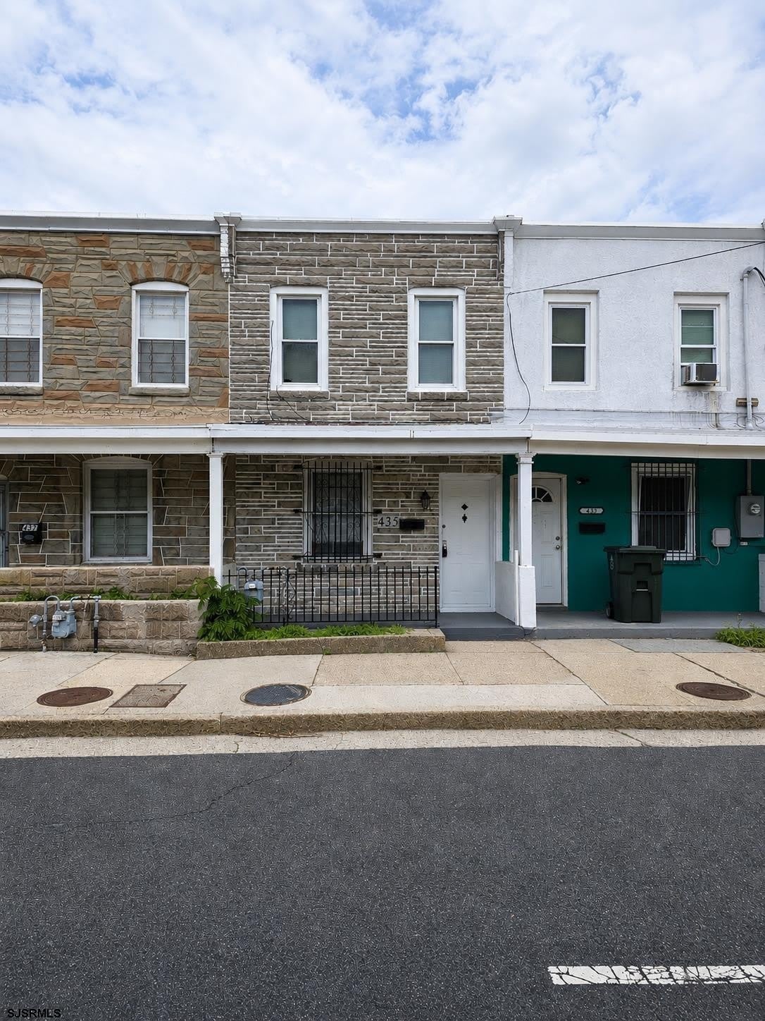 435 N Tennessee Ave – photo 2