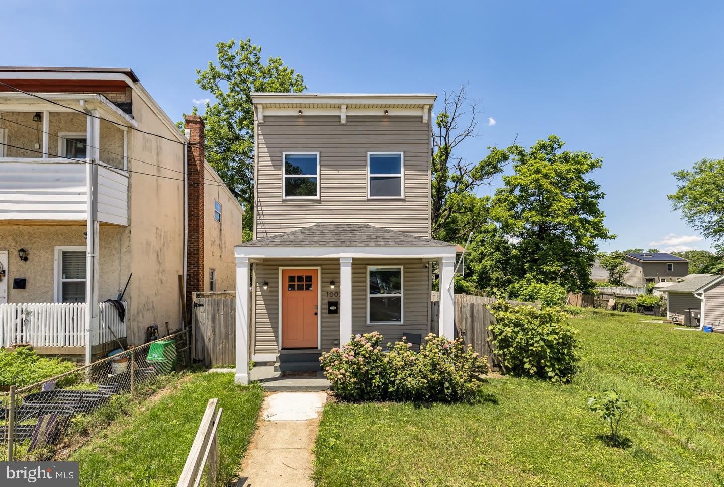 1002 58TH Avenue – photo 2