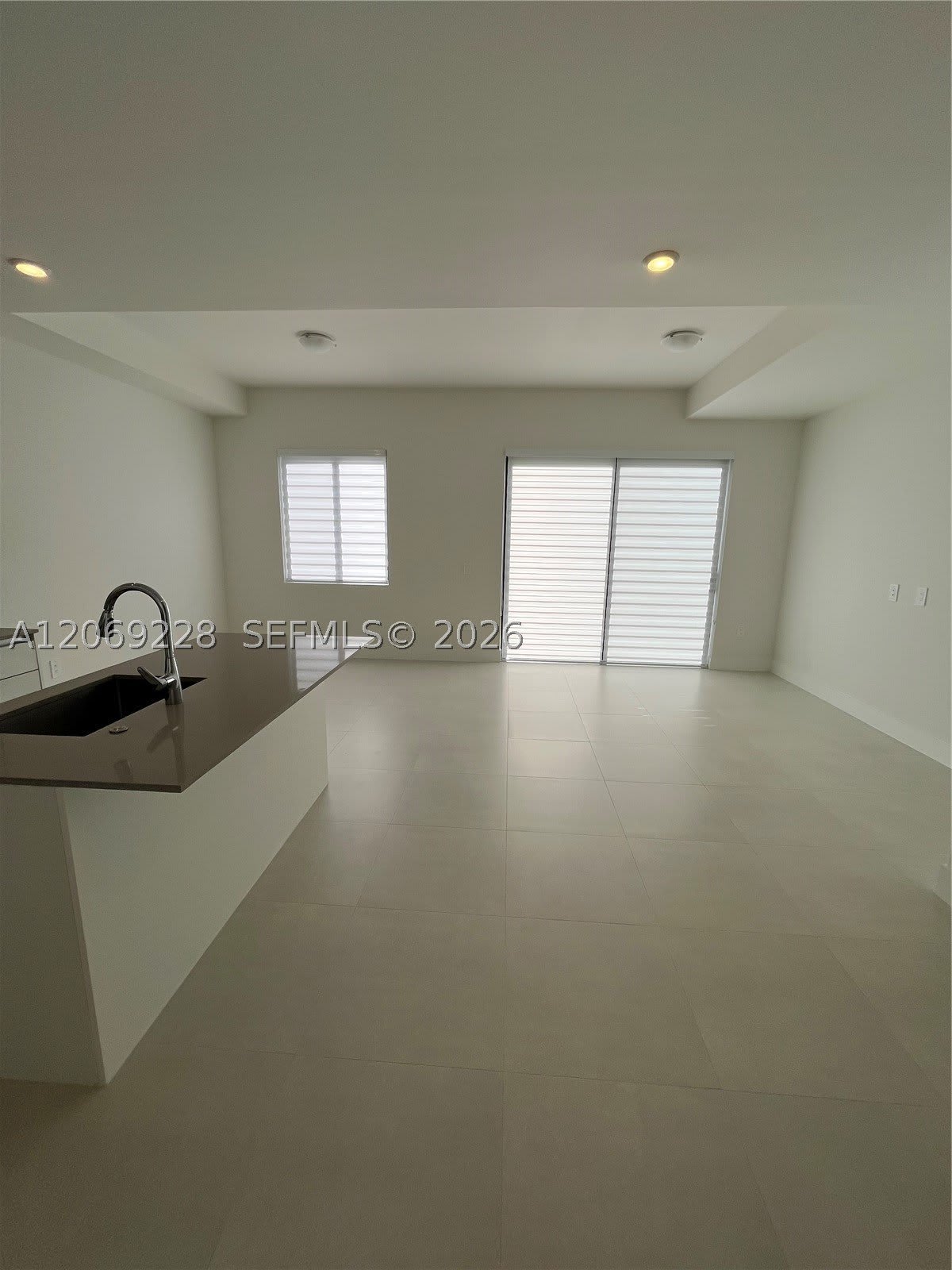 34515 SW 191st Ct – photo 4