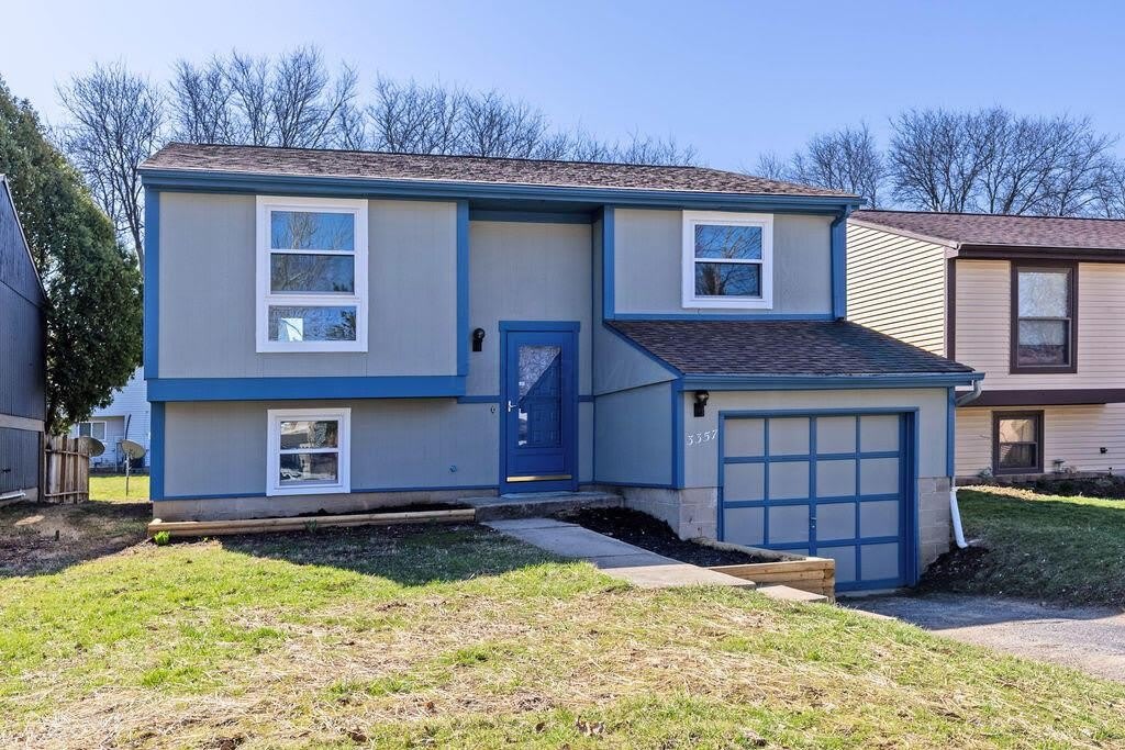 3357 Chetwood Place – photo 2