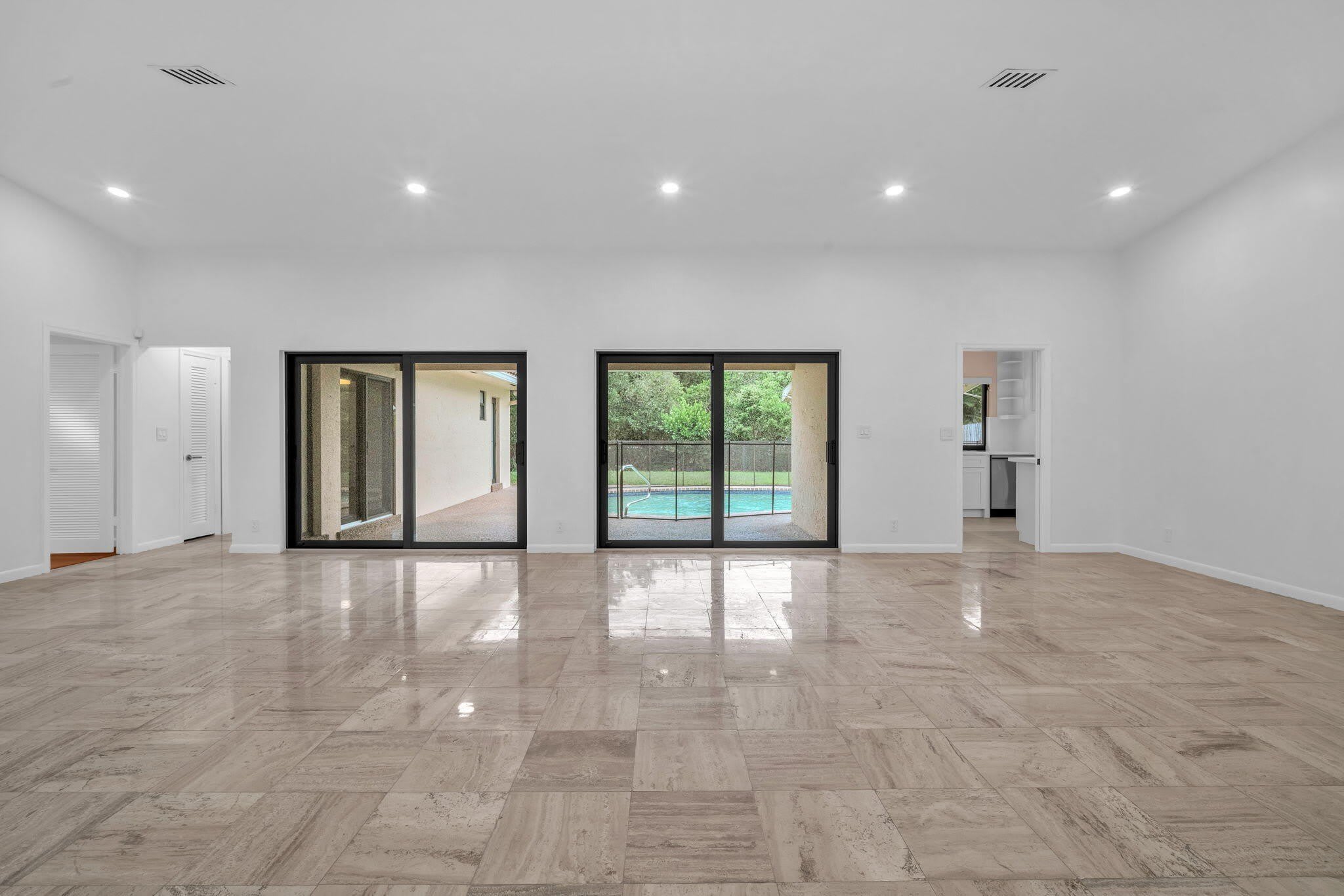 3020 N 34TH Street – photo 3