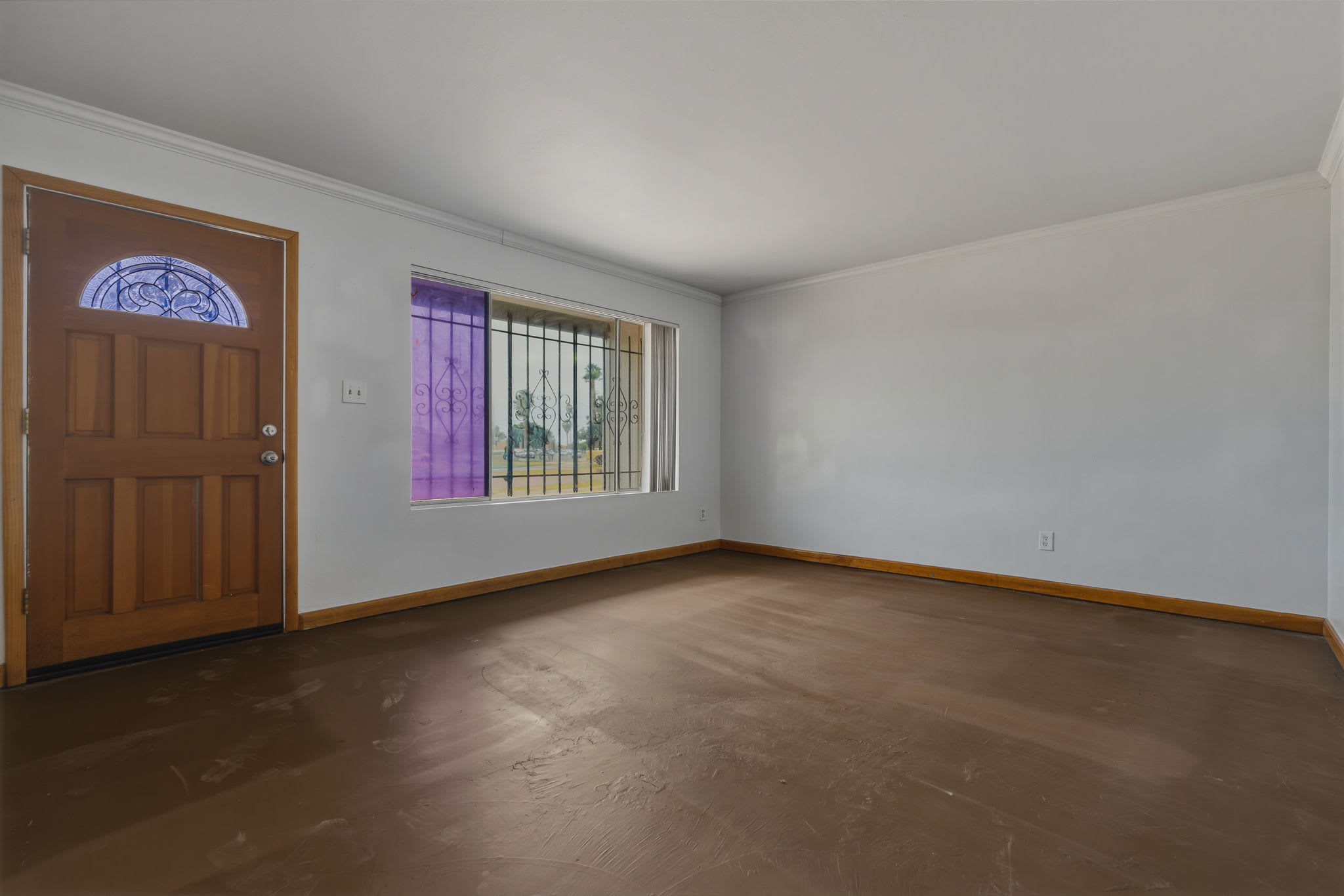3636 W Keim Dr – photo 5