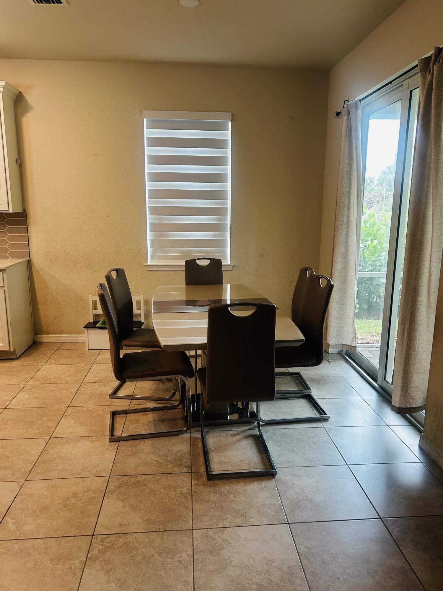 12318 Sw Myrtle Oak Drive – photo 2