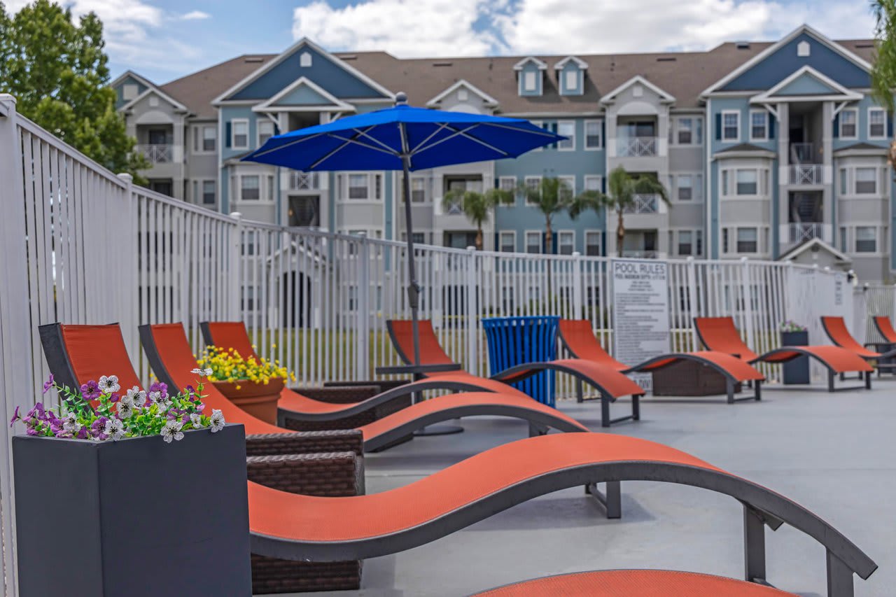 Cane Island – photo 2