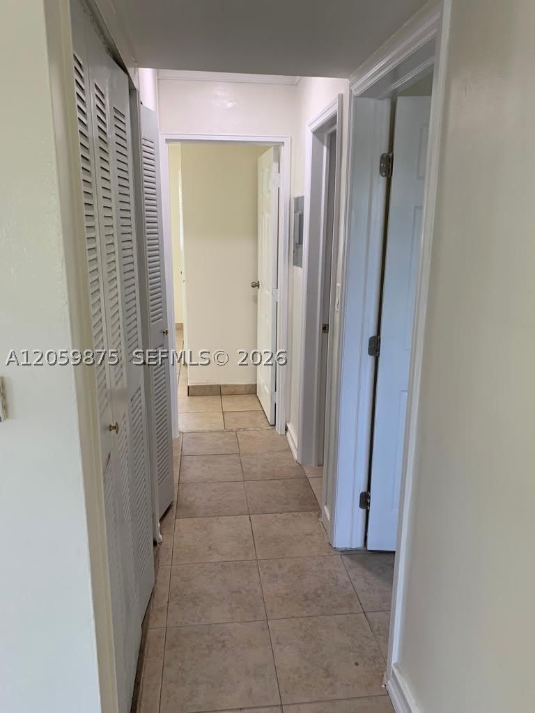 1471 NE 170th St – photo 5