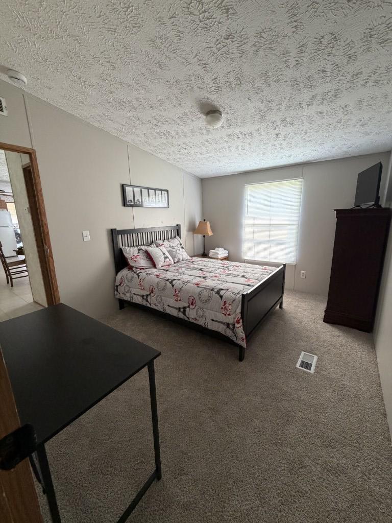 6112 Foote Mineral Lane 2 – photo 5
