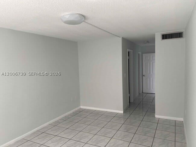 1701 NE 191st St – photo 5