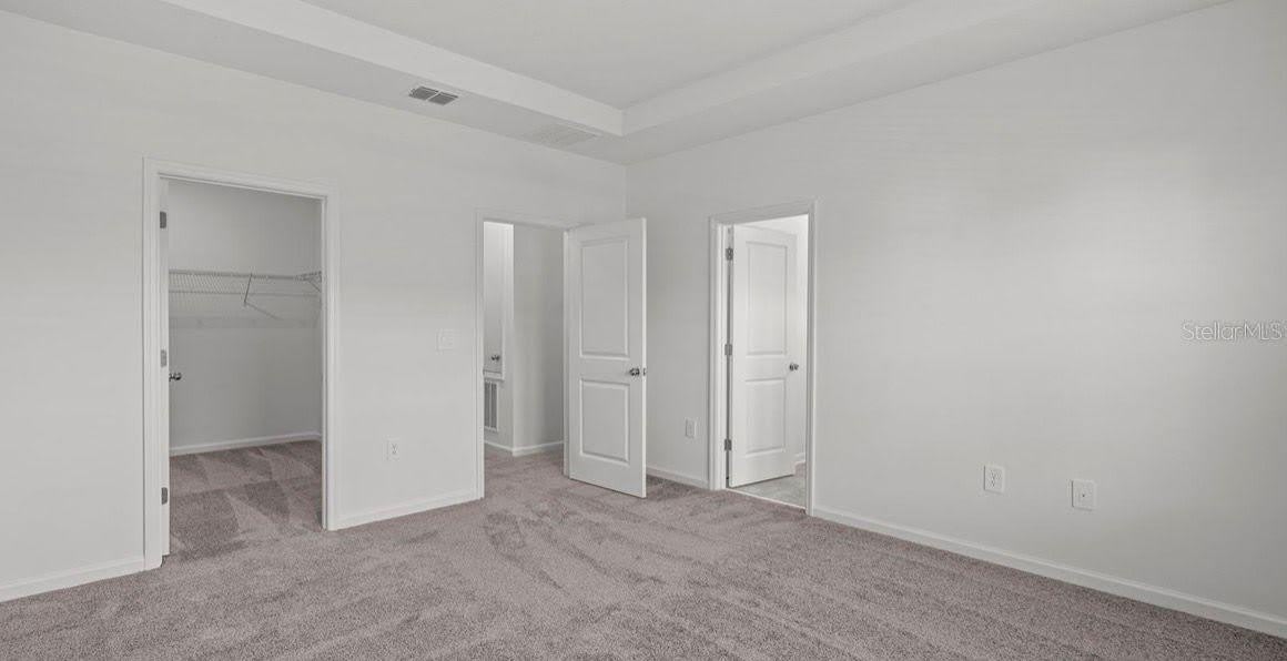 3302 LAURENT Loop – photo 4