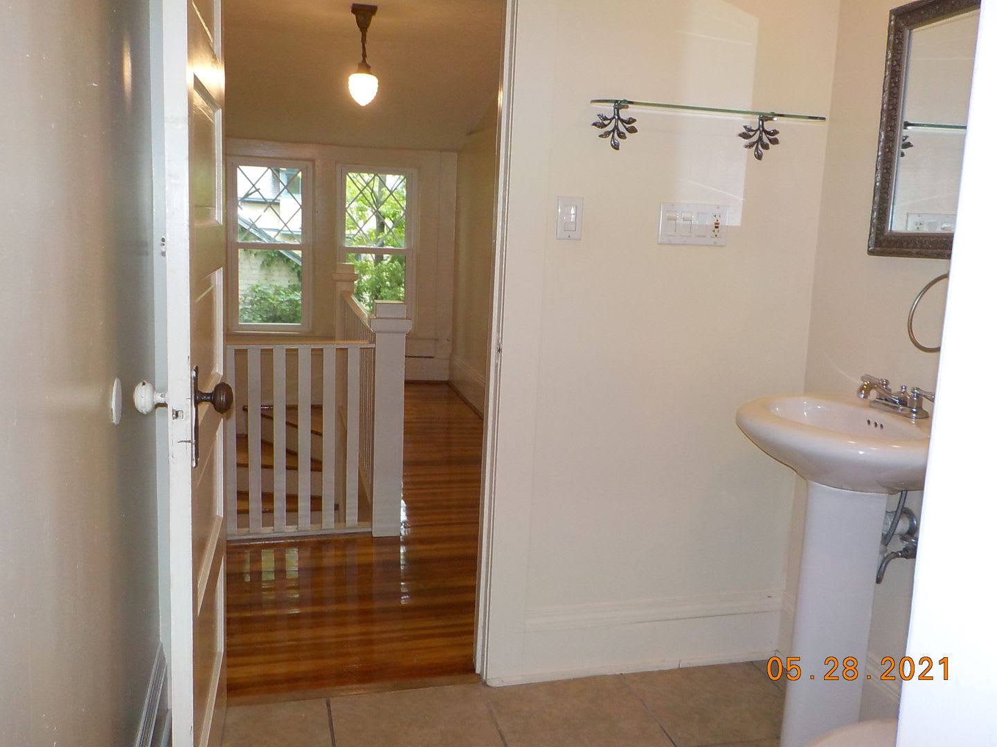 721 Allen Available 6 1 27 Charming Two Story Single Family Home – photo 5