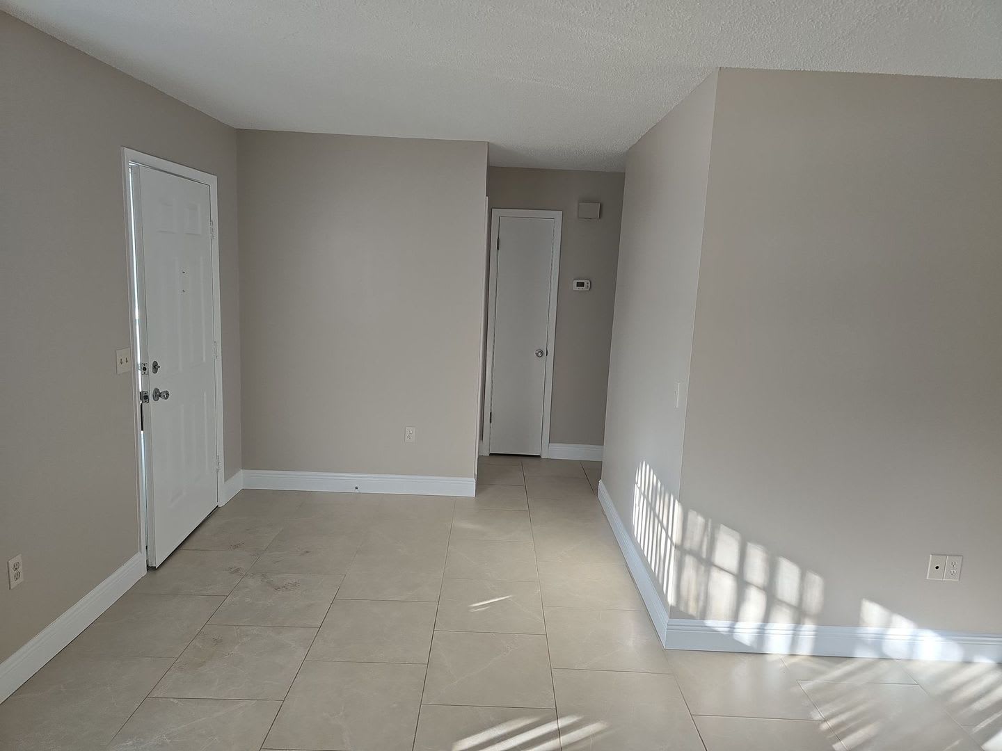 Beautuful 2 Bedroom 2 Bath 2 Car Garage Rental Home In Weeki Wachee – photo 5