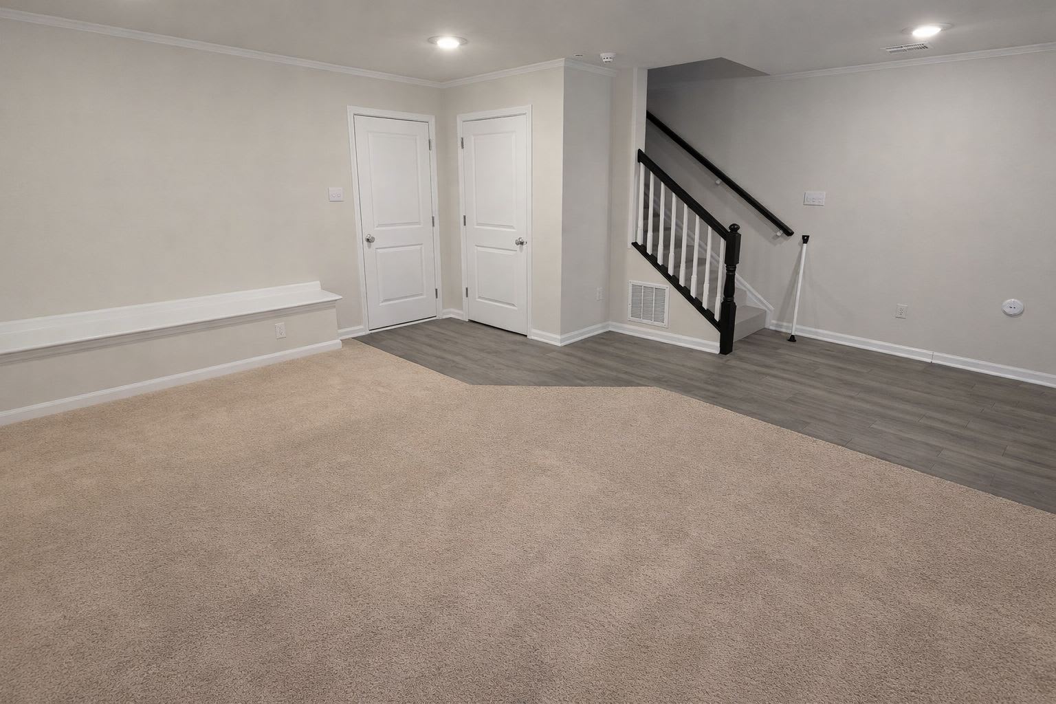 8706 Cherrybark Rd – photo 2